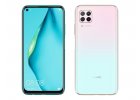 Příslušenství pro Huawei Nova 7i