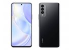 Příslušenství pro Huawei Nova 8 SE Youth