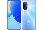 Příslušenství pro Huawei Nova 9SE 5G