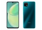 Příslušenství pro Huawei Nova Y60