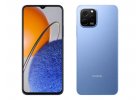 Příslušenství pro Huawei Nova Y61