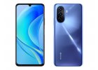 Příslušenství pro Huawei Nova Y70 Plus