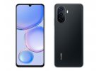 Příslušenství pro Huawei Nova Y71