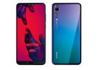 Příslušenství pro Huawei P20 Plus