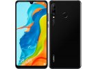 Příslušenství pro Huawei P30 Lite 2020