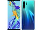 Příslušenství pro Huawei P30 Pro