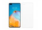 Ochranná skla na Huawei P40 4G