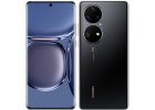 Příslušenství pro Huawei P50 Pro