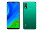 Příslušenství pro Huawei P Smart 2020