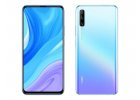 Příslušenství pro Huawei P Smart Pro 2019