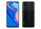 Příslušenství pro Huawei P Smart Z