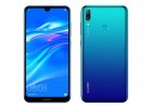 Příslušenství pro Huawei Y6 Prime 2019