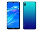 Příslušenství pro Huawei Y7 Prime 2019