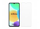 Ochranná skla na Infinix Smart 6