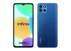 Příslušenství pro Infinix Smart 6