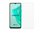 Ochranná skla na Infinix Hot 20i