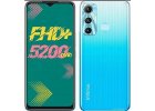 Příslušenství pro Infinix Hot 11 / X662B