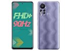 Příslušenství pro Infinix Hot 11S / X6812B