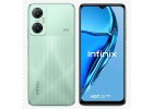 Příslušenství pro Infinix HOT 20 5G