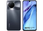 Příslušenství pro Infinix Note 12 2023 / X676C