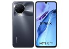 Příslušenství pro Infinix Note 12 Pro 4G