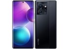 Příslušenství pro Infinix Zero Ultra 5G