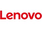 Příslušenství pro Lenovo