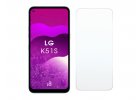 Ochranná skla na LG K51S