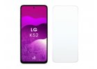 Ochranná skla na LG K52
