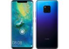 Příslušenství pro Huawei Mate 20 Pro