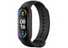 Příslušenství pro Xiaomi Mi Band 6