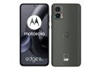 Příslušenství pro Motorola EDGE 30 NEO