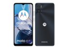 Příslušenství pro Motorola Moto E22