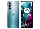 Příslušenství pro Motorola Moto G200