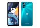 Příslušenství pro Motorola Moto G22