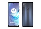 Příslušenství pro Motorola Moto G50