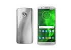 Příslušenství pro Motorola Moto G6 Plus