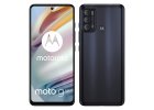 Příslušenství pro Motorola Moto G60