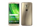 Příslušenství pro Motorola Moto G6 Play