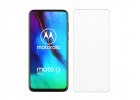 Ochranná sklo na Motorola Moto G Pro