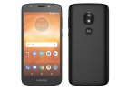 Příslušenství pro Motorola Moto E5 Play