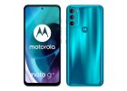 Příslušenství pro Motorola Moto G71 5G