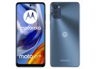 Příslušenství pro Motorola Moto E32S