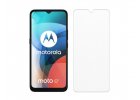 Ochranná skla na Motorola Moto E7