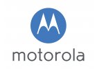 Příslušenství pro Motorola