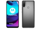 Příslušenství pro Motorola Moto E20