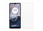 Ochranná skla na Motorola Moto E22i