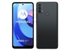 Příslušenství pro Motorola Moto E30