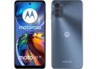 Příslušenství pro Motorola Moto E32