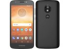 Příslušenství pro Motorola Moto E5 Play GO